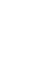 ETC その他